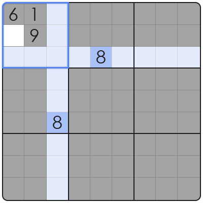 create your own sudoku